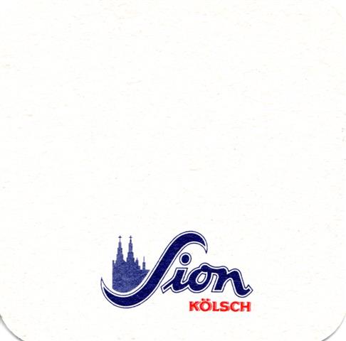 kln k-nw sion quad 2-3b (180-sion klsch-logo u) 